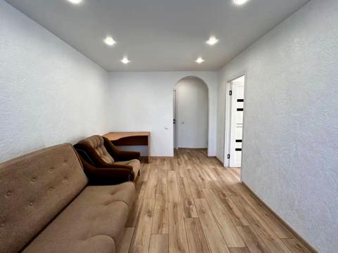 квартира за адресою Писаржевського вул., 8-А