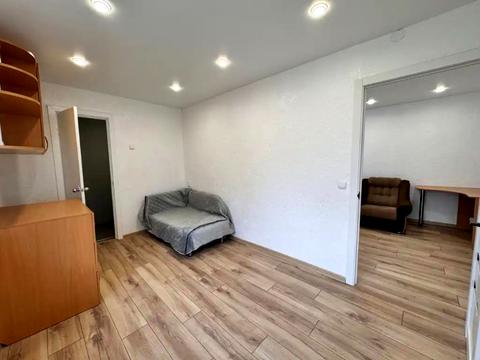 квартира за адресою Писаржевського вул., 8-А