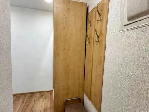квартира за адресою Писаржевського вул., 8-А