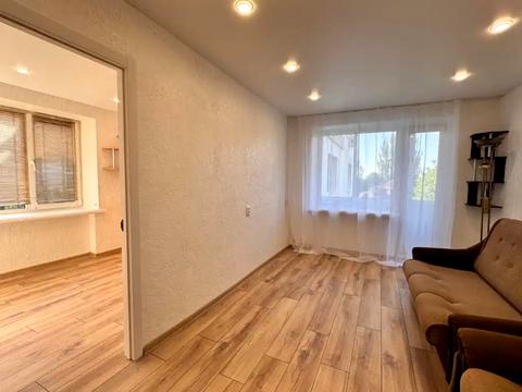 квартира за адресою Писаржевського вул., 8-А