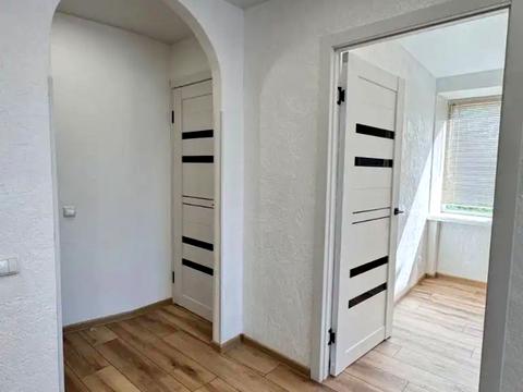 квартира за адресою Писаржевського вул., 8-А
