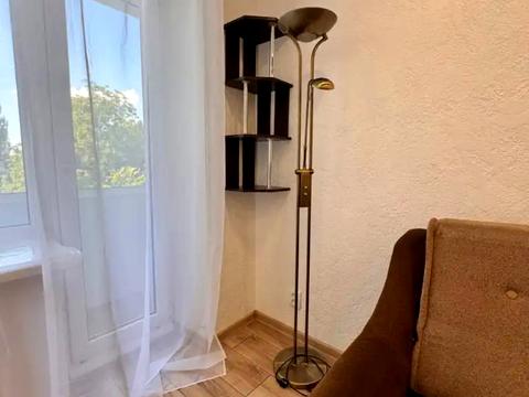квартира за адресою Писаржевського вул., 8-А