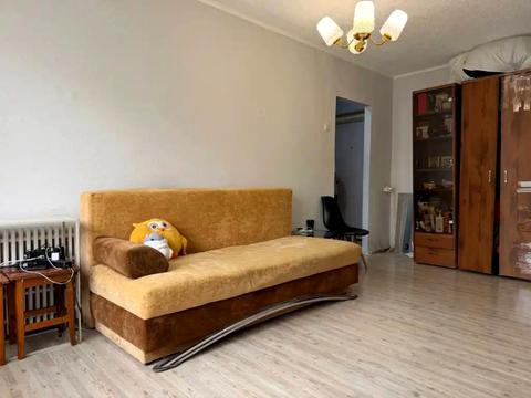 квартира за адресою Дніпро, житловий масив Тополя-2 вул., 6