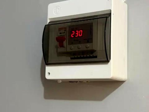 квартира за адресою Дніпро, житловий масив Тополя-2 вул., 6