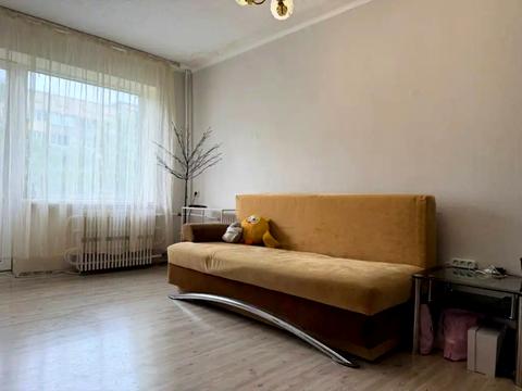 квартира за адресою Дніпро, житловий масив Тополя-2 вул., 6