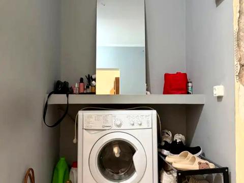 квартира за адресою Дніпро, житловий масив Тополя-2 вул., 6