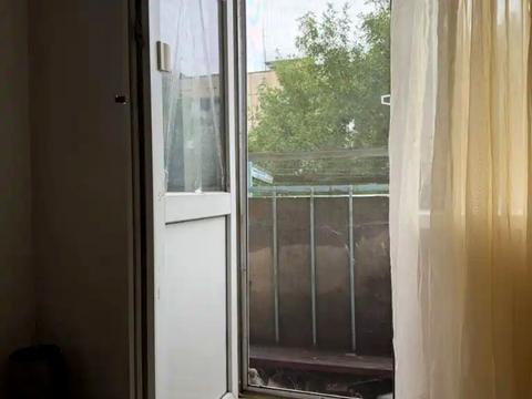 квартира за адресою Дніпро, житловий масив Тополя-2 вул., 6