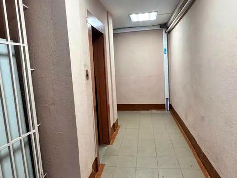 квартира за адресою Дніпро, житловий масив Тополя-2 вул., 23