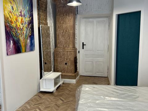 квартира за адресою Михайла Туган-Барановського вул. (Чкалова), 3