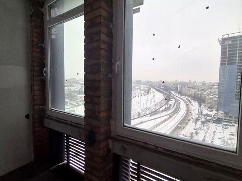 квартира за адресою Берестейський просп. (Перемоги), 11
