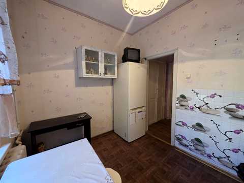 квартира за адресою Тараса Кузьміна вул., 22/3