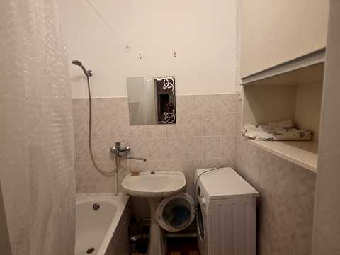 квартира за адресою Тараса Кузьміна вул., 22/3