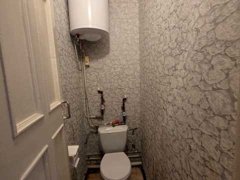 квартира за адресою Тараса Кузьміна вул., 22/3