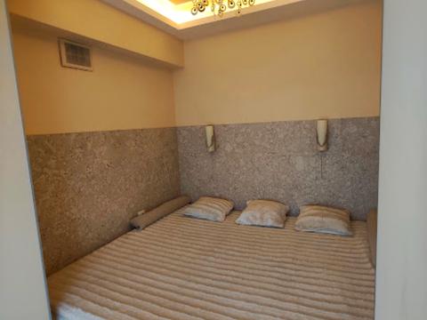 квартира за адресою Велика Васильківська вул. (Червоноармійська), 145/1