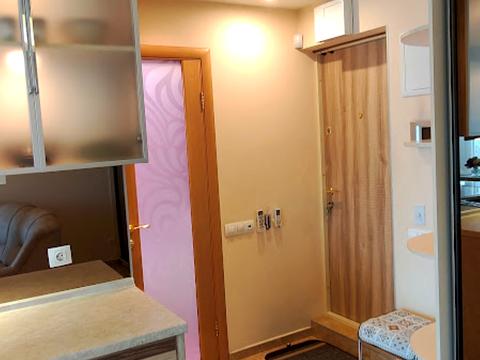 квартира за адресою Велика Васильківська вул. (Червоноармійська), 145/1