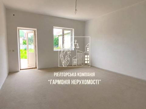 дом по адресу Молочная ул., 18