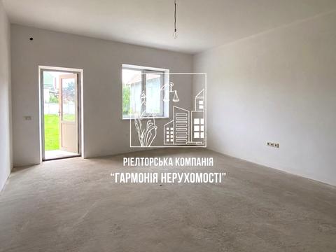 дом по адресу Молочная ул., 18