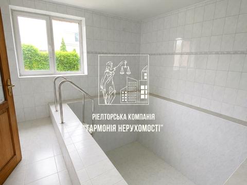 дом по адресу Молочная ул., 18