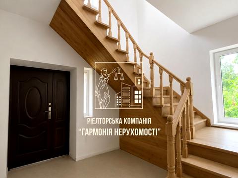 дом по адресу Молочная ул., 18