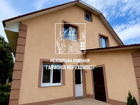дом по адресу Молочная ул., 18