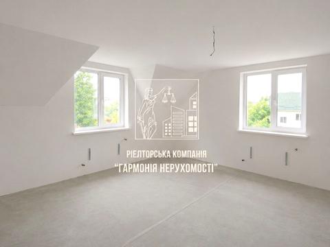 дом по адресу Молочная ул., 18