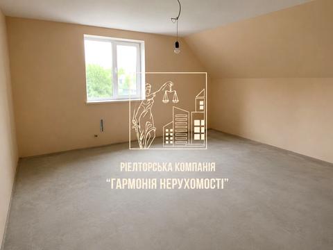 дом по адресу Молочная ул., 18