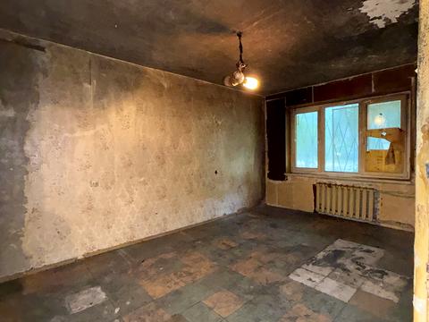 квартира за адресою Одеса, Давида Ойстраха вул. (Затонського), 22