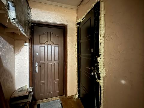 квартира за адресою Одеса, Давида Ойстраха вул. (Затонського), 22