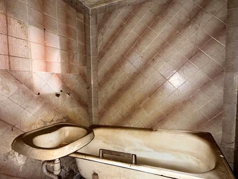квартира за адресою Одеса, Давида Ойстраха вул. (Затонського), 22