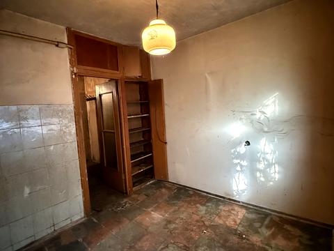квартира за адресою Одеса, Давида Ойстраха вул. (Затонського), 22