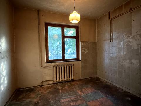 квартира за адресою Одеса, Давида Ойстраха вул. (Затонського), 22