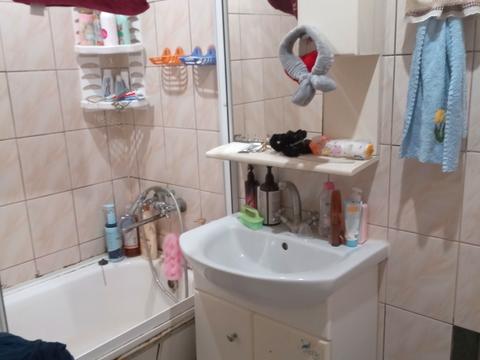 квартира по адресу Киевское ул., 86