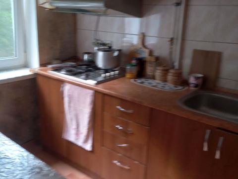 квартира по адресу Киевское ул., 86