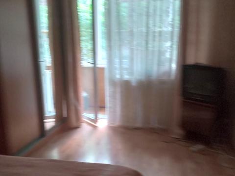 квартира по адресу Киевское ул., 86