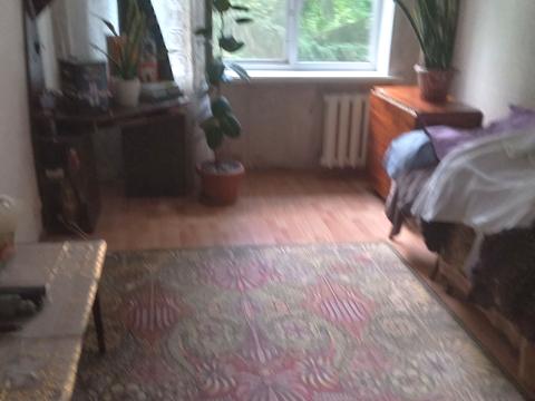 квартира по адресу Киевское ул., 86