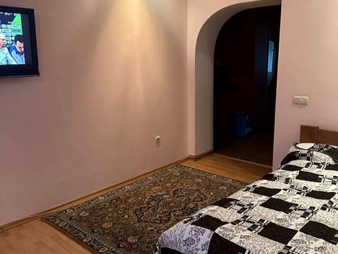 квартира по адресу Пилипа Орлика ул., 7-А
