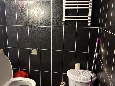 квартира по адресу Пилипа Орлика ул., 7-А
