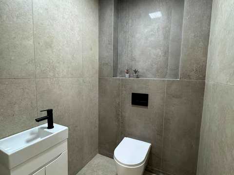 квартира за адресою Смакули вул., 8