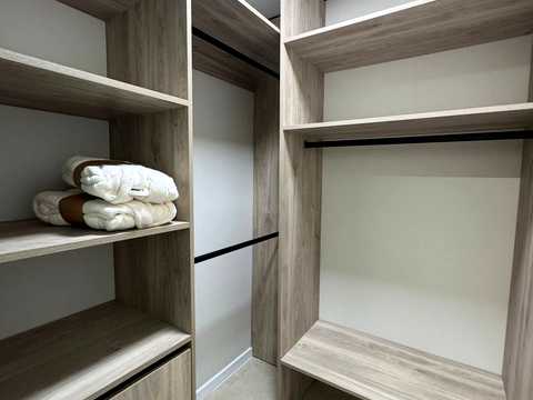 квартира за адресою Смакули вул., 8