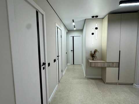 квартира за адресою Смакули вул., 8