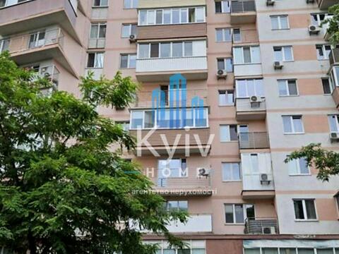 комерційна за адресою Януша Корчака вул. (Баумана), 25