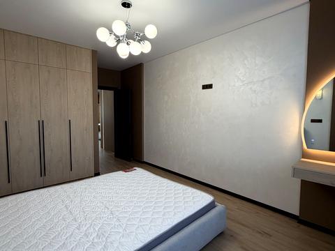 квартира по адресу Ленкавского ул., 2-А к1,2