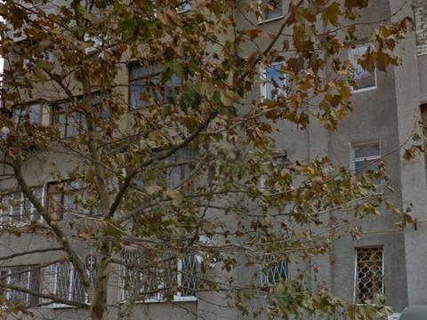 квартира за адресою Євгена Чикаленка вул., 59а