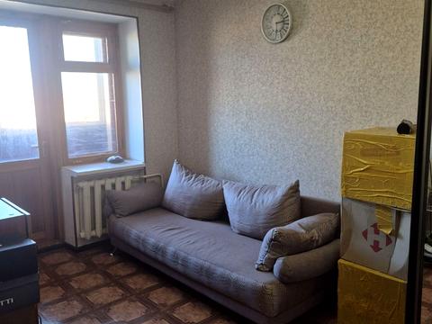 квартира за адресою Євгена Чикаленка вул., 59а