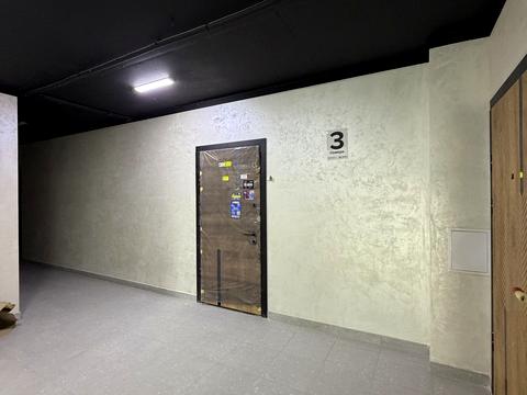 квартира по адресу Ленкавского ул., 2-А к1,2