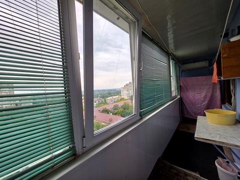 квартира за адресою Братів Горобців вул. (Дмитра Кедріна), 36