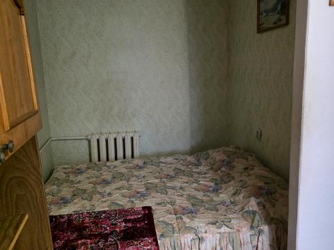квартира за адресою Братів Горобців вул. (Дмитра Кедріна), 36