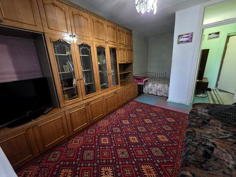 квартира за адресою Братів Горобців вул. (Дмитра Кедріна), 36