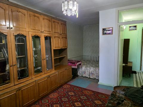 квартира за адресою Братів Горобців вул. (Дмитра Кедріна), 36