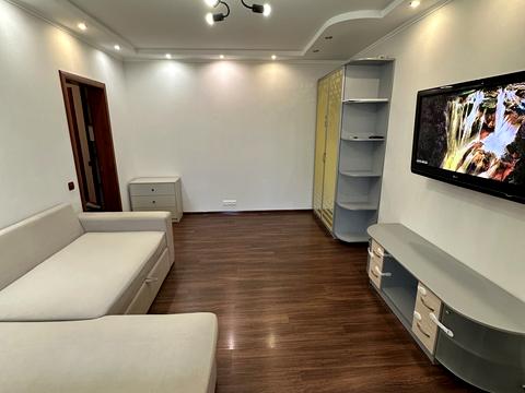 квартира за адресою Петра Григоренка просп., 7-А